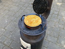 6 Image 2025-06-12 at 12.09.30